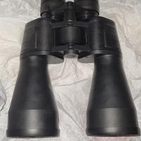 binocolo 20 euro 