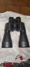 binocolo 20 euro 