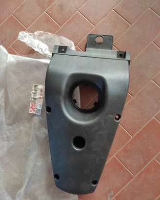 Plastica scooter yamaha