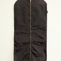 Louis Vuitton - Custodia Porta Abiti