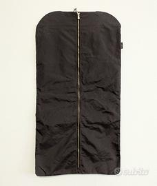 Louis Vuitton - Custodia Porta Abiti