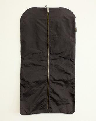 Louis Vuitton - Custodia Porta Abiti