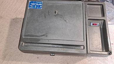 frigo bivalente 12 v e 220 volt