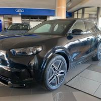 Ford Capri premium 286 cv 77 kwh