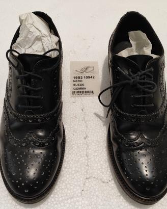 scarpe frau verona