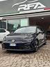 volkswagen-golf-2-0-tdi-gtd-dsg
