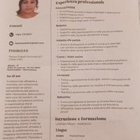 Lavoro cerea legnsgo