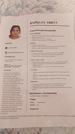 Lavoro cerea legnsgo