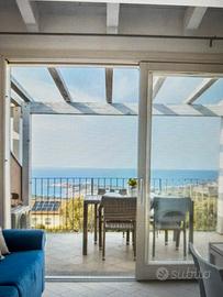 Splendida casa a Paduledda Sardegna