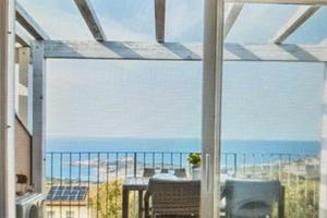 Splendida casa a Paduledda Sardegna