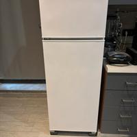 Frigorifero da incasso Beko