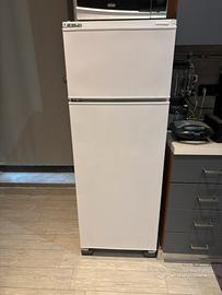 Frigorifero da incasso Beko
