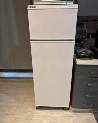 Frigorifero da incasso Beko