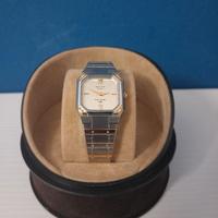 Watch Orologio BULOVA P4 Quartz Super Seville 