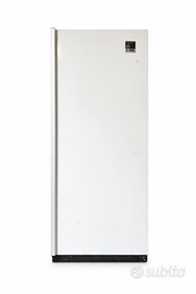 CONGELATORE CARMA IN BUONO STATO