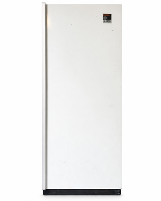 CONGELATORE CARMA IN BUONO STATO