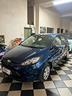 ford-fiesta-1-4-tdci-5p-titanium