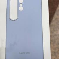 Galaxy s 25 ultra cover