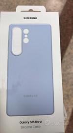 Galaxy s 25 ultra cover