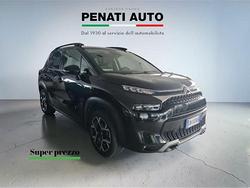 Citroën C3 Aircross PureTech 130 S&S EAT6 Shi...