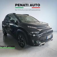 Citroën C3 Aircross PureTech 130 S&S EAT6 Shi...