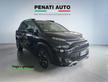 Citroën C3 Aircross PureTech 130 S&S EAT6 Shi...