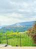 villa-singola-a-orte