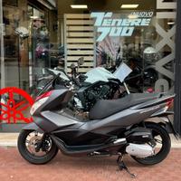 Honda PCX 150 Parabrezza alto, 12 mesi garanzia, t