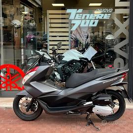 Honda PCX 150 Parabrezza alto, 12 mesi garanzia, t