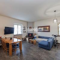 Villa a Briosco Via Galileo Galilei 4 locali