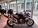 aprilia-tuono-v4-1100-factory