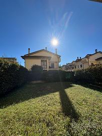 Appartamento via elsa Morante Vanzago