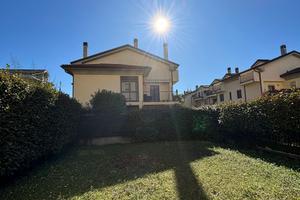 Appartamento via elsa Morante Vanzago