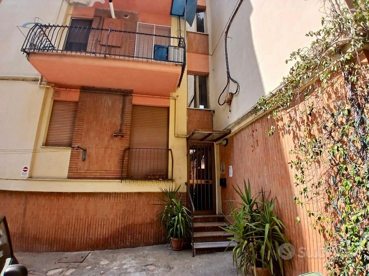 Appartamento – Avellino, Pianodardine - Altro