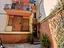 Immagine 6