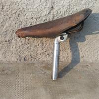 Sella originale brooks