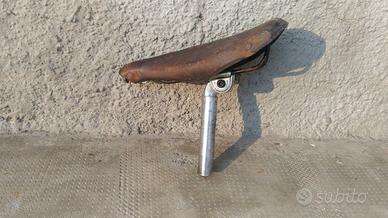 Sella originale brooks