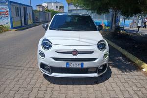 Fiat 500X Sport 1.0 T3 120 CV