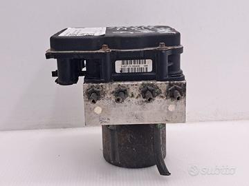 ABS FORD Transit Serie 1417349 8C112C405AB P8FA/B