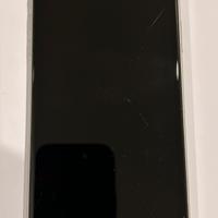 IPHONE XR 64GB WHITE