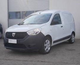 Dacia Dokker 1.5 dci Comfort s&s 90cv