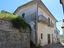 Immagine 12