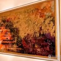 Aliize Smitt le più belle interpretazioni