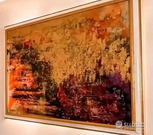 Aliize Smitt le più belle interpretazioni