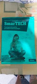 SmartTech