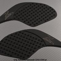 Adesivo antiscivolo Kawasaki Z250 Z300 pr