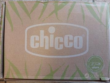 Scarpe primi passi numero 20