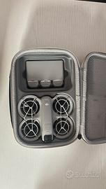 DJI NEO
