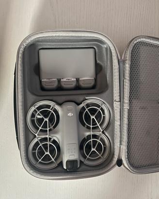 DJI NEO