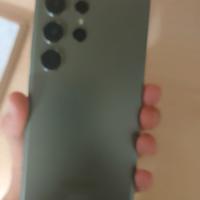 Samsung s23 ultra usato 